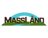 /public/logoimage/150238347908 Artboard 1.png